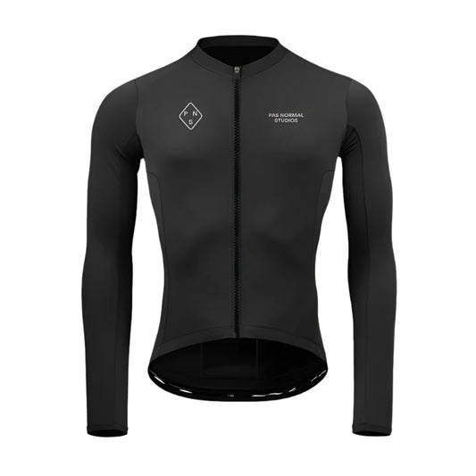 PNS Breathable Cycling Jersey