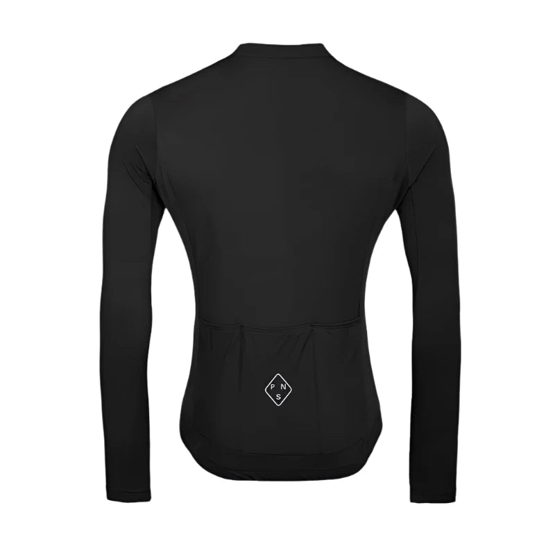 PNS Breathable Cycling Jersey